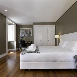 Dockside Apartment By Innkeeper